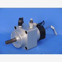 Koganei  RANS50-190 Rotary Actuator 